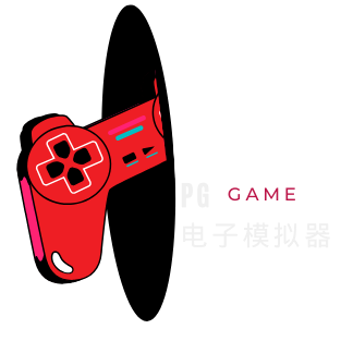 PG电子模拟器